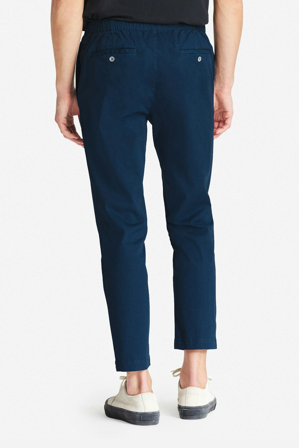 Beach Pants