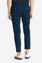 Beach Pants