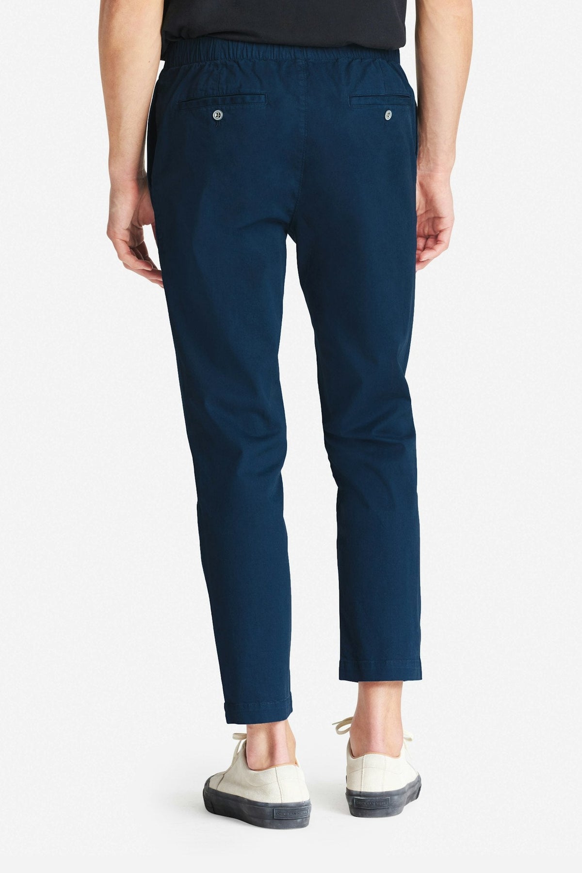 Beach Pants