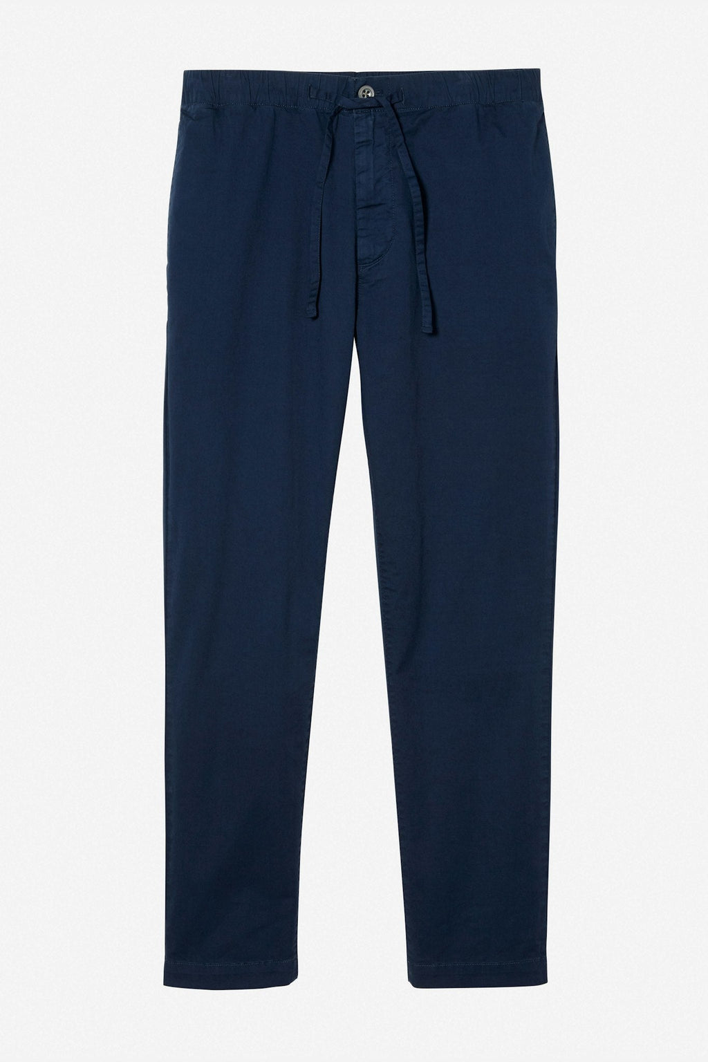 Beach Pants