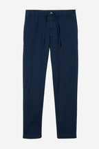 Beach Pants