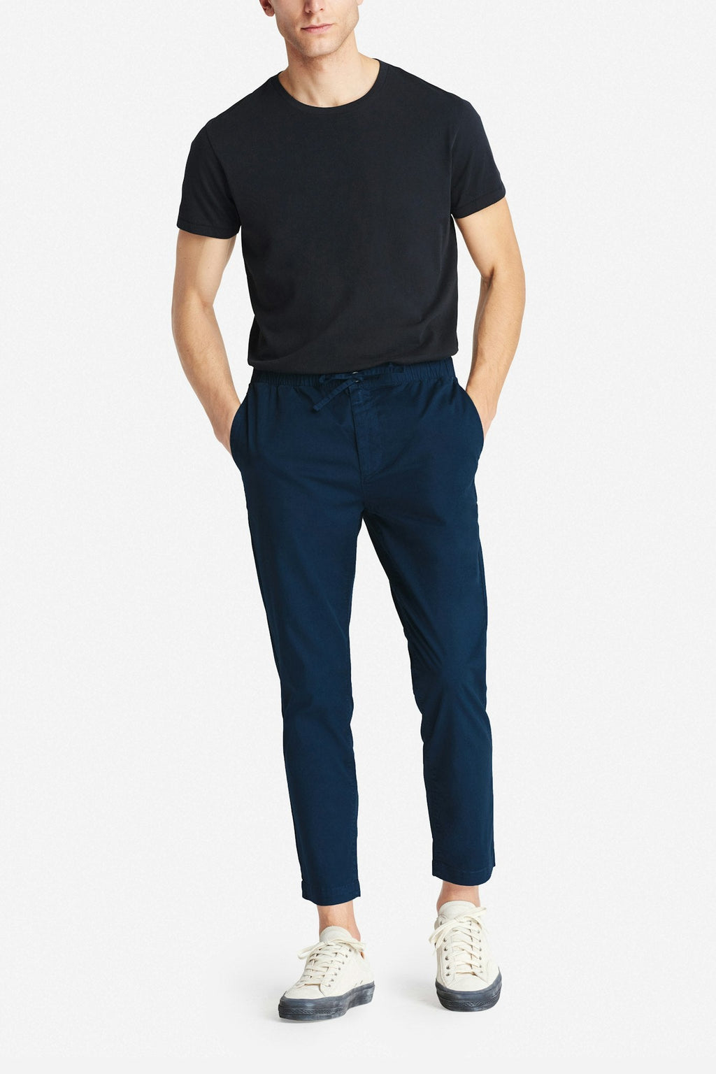 Beach Pants