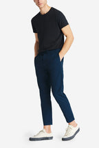 Beach Pants