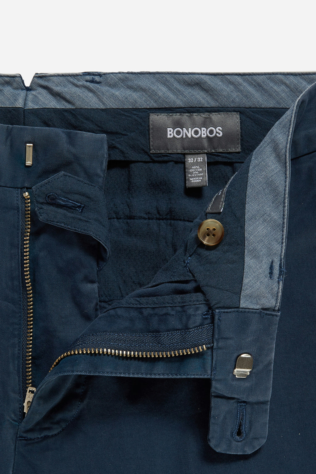 Premium Chino