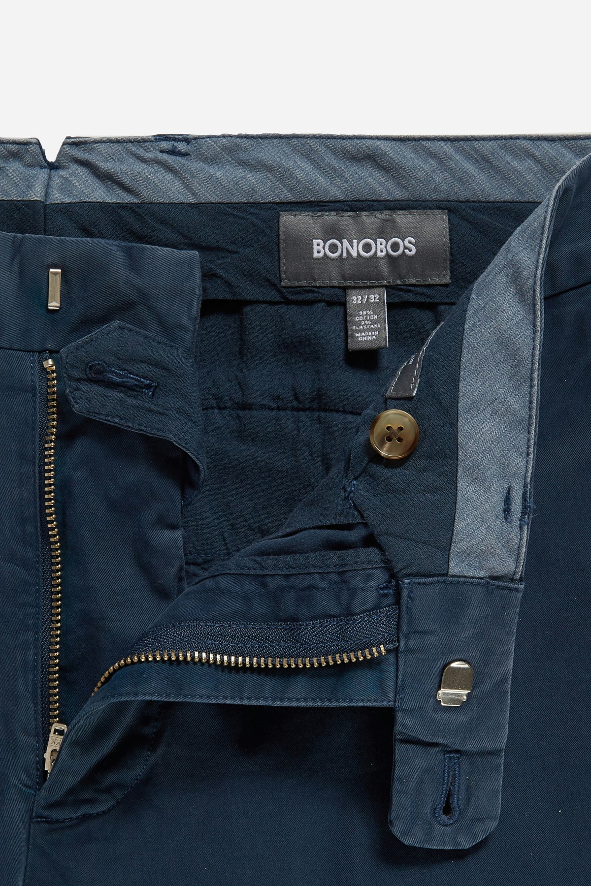 Premium Chino