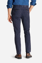 Premium Chino