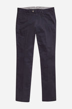 Premium Chino