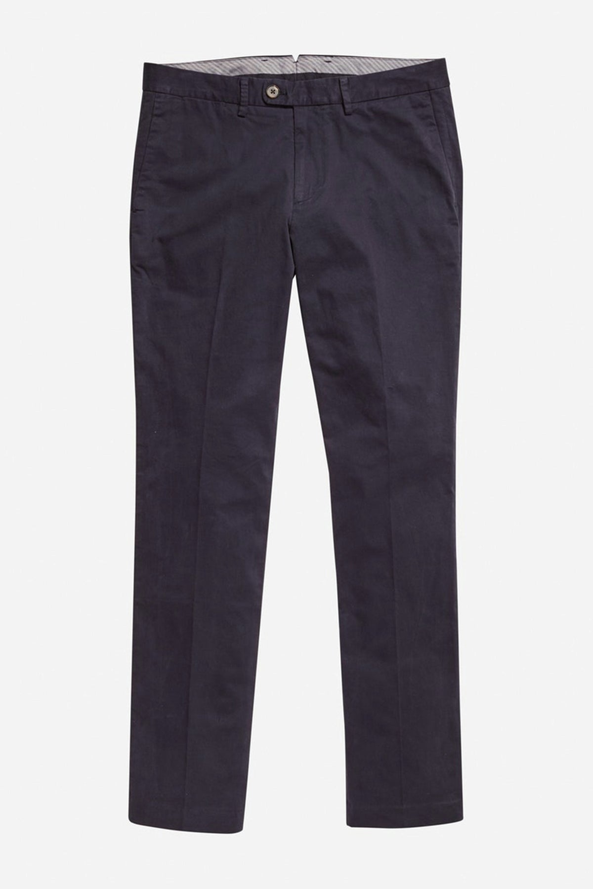 Premium Chino