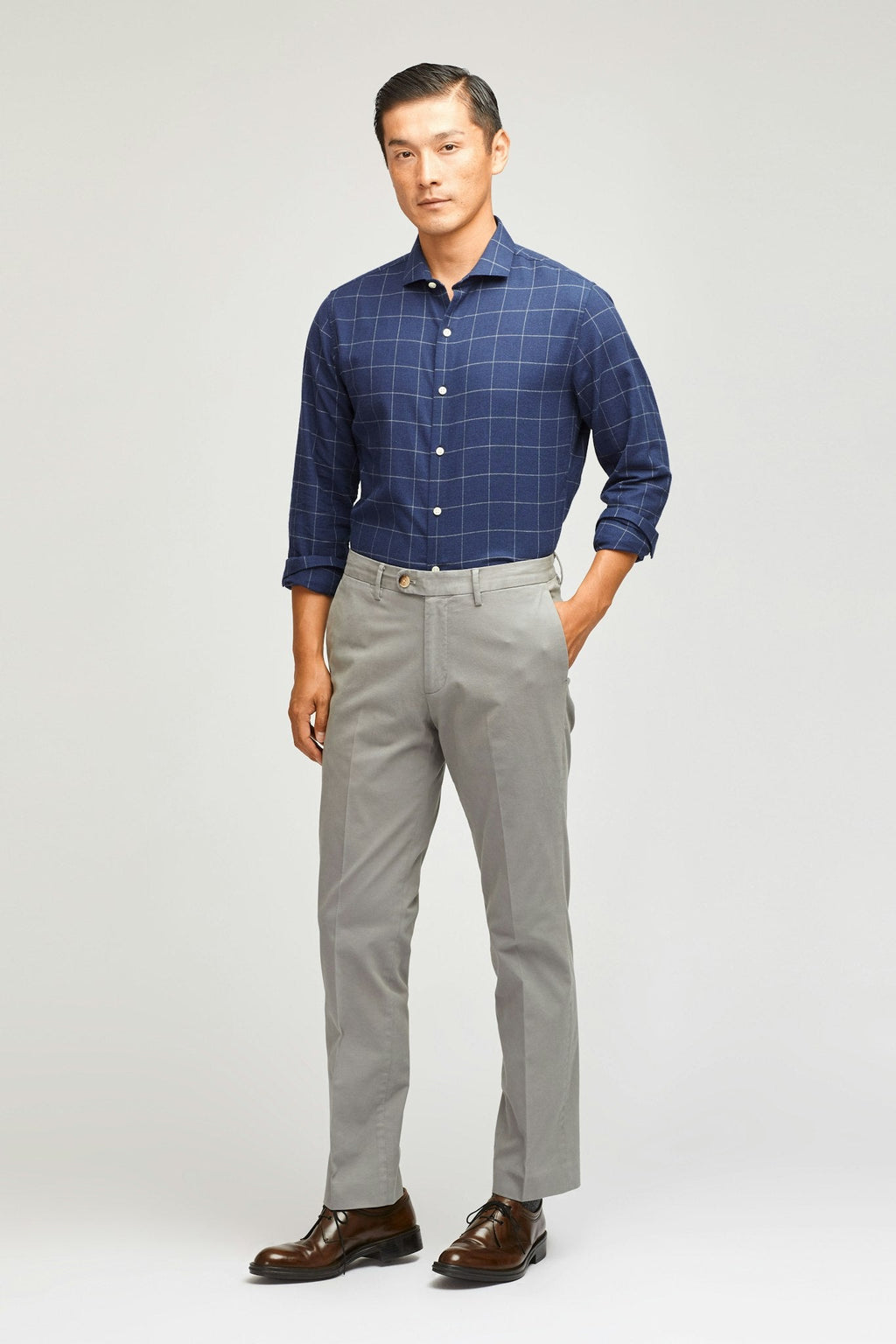 Premium Chino