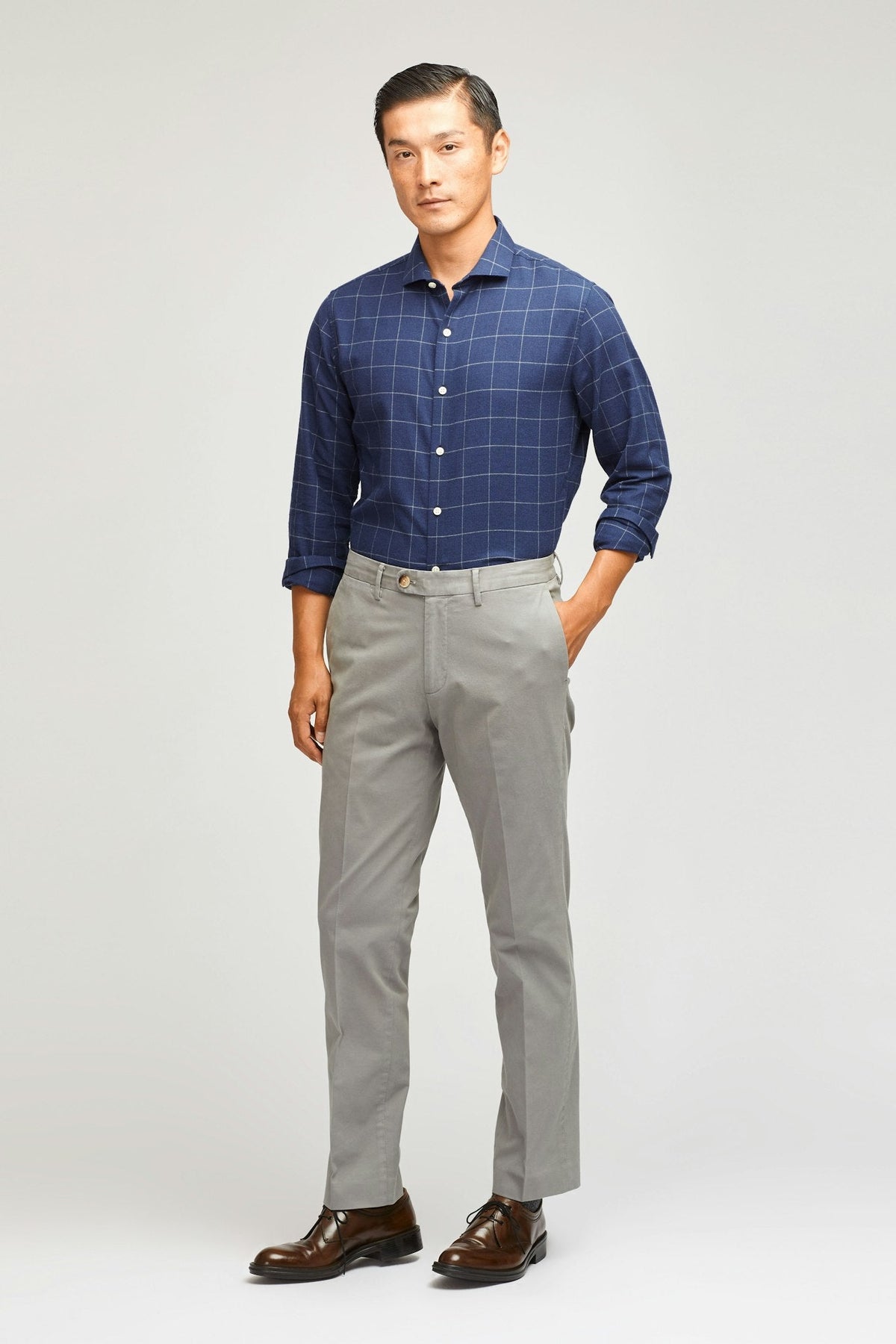 Premium Chino