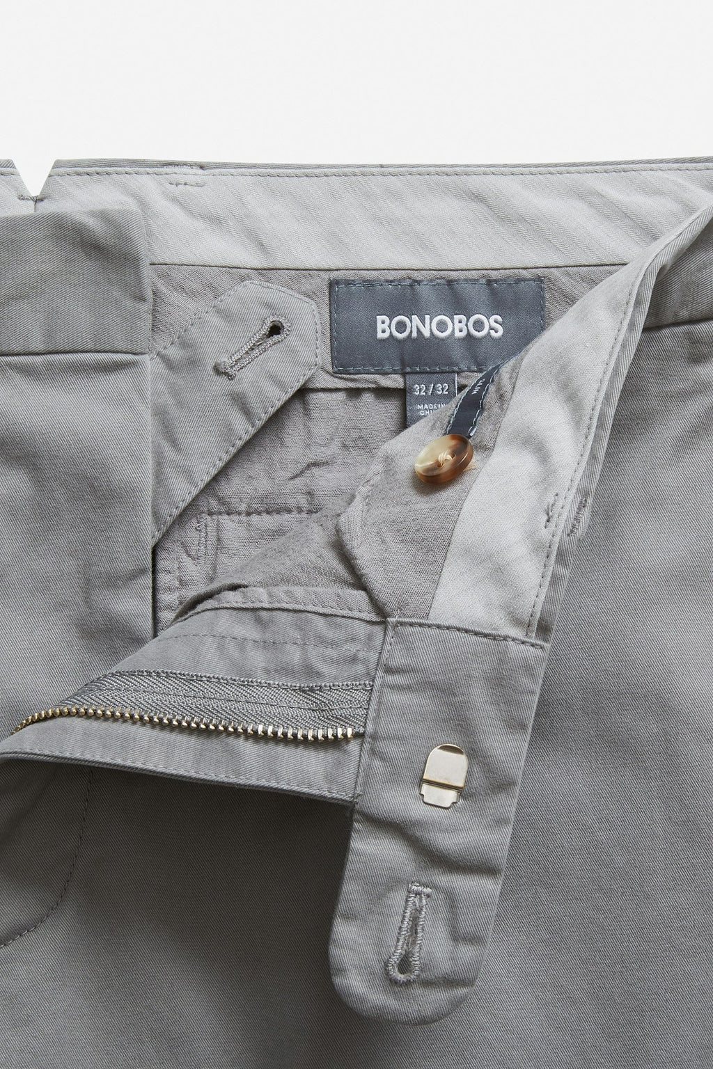 Premium Chino