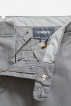 Premium Chino