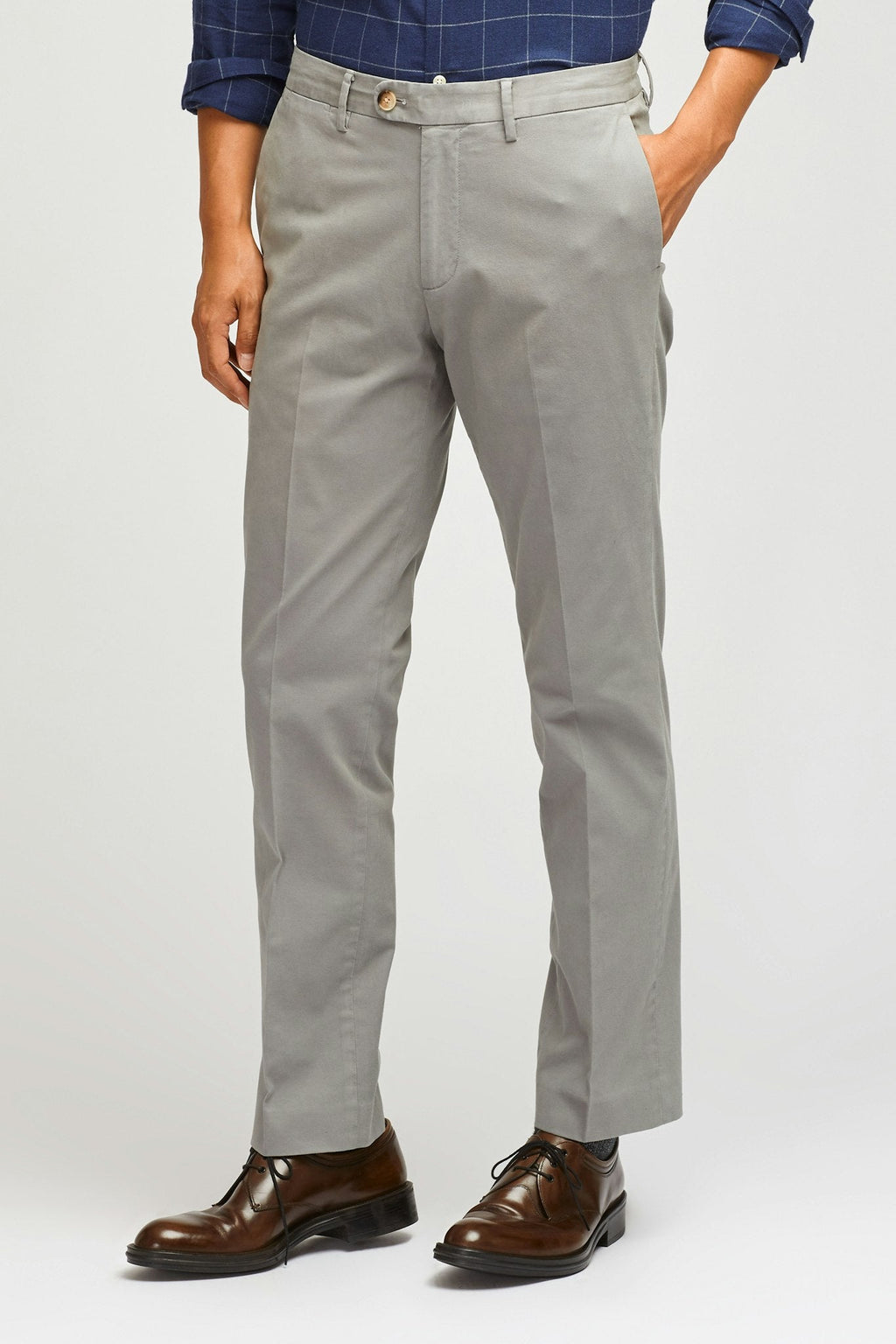 Premium Chino
