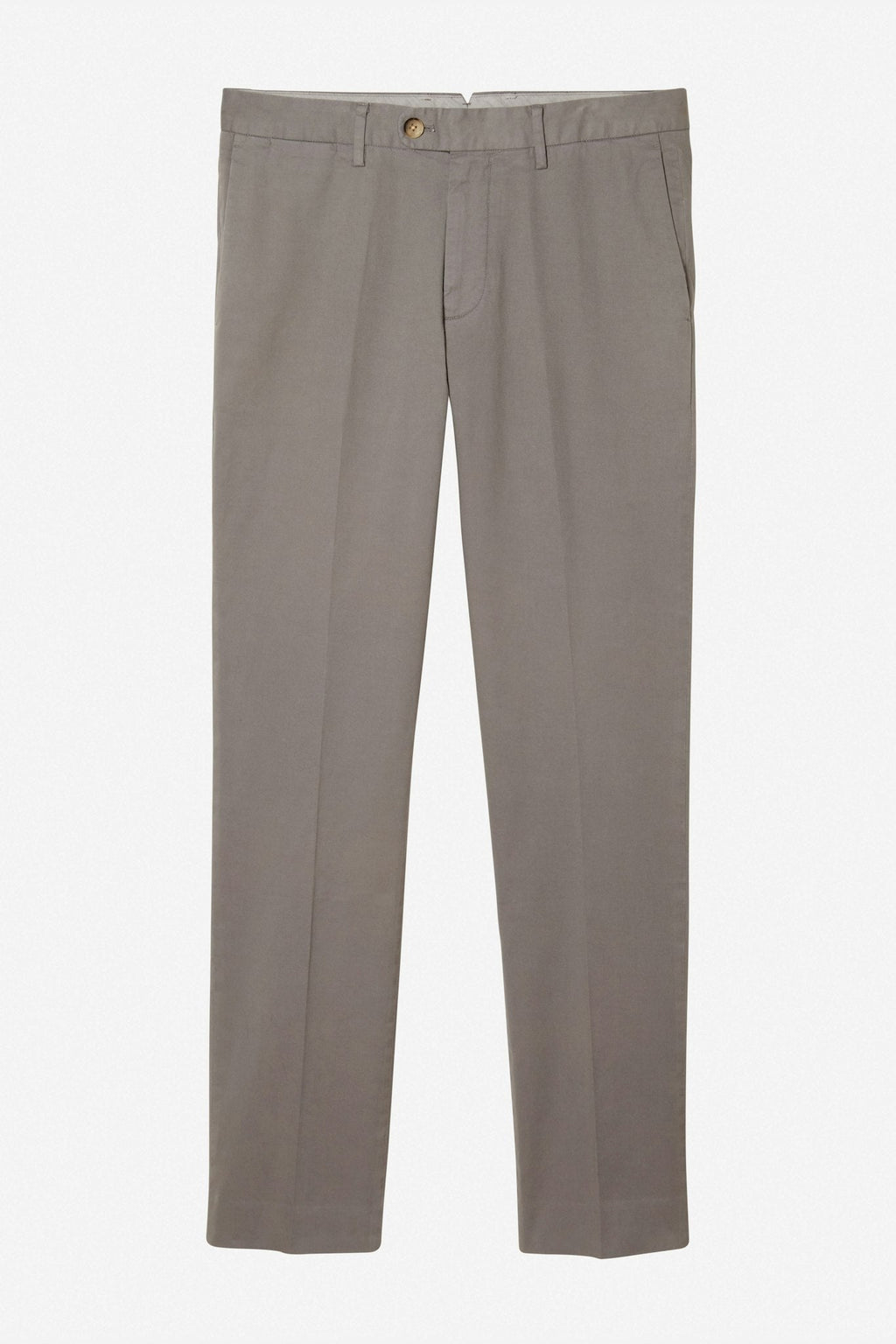 Premium Chino