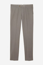 Premium Chino