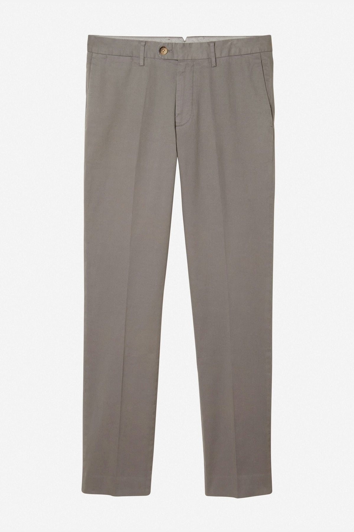 Premium Chino