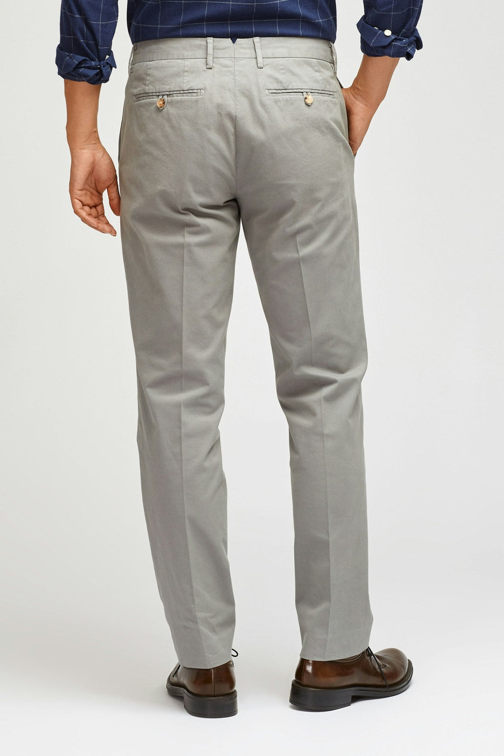 Premium Chino