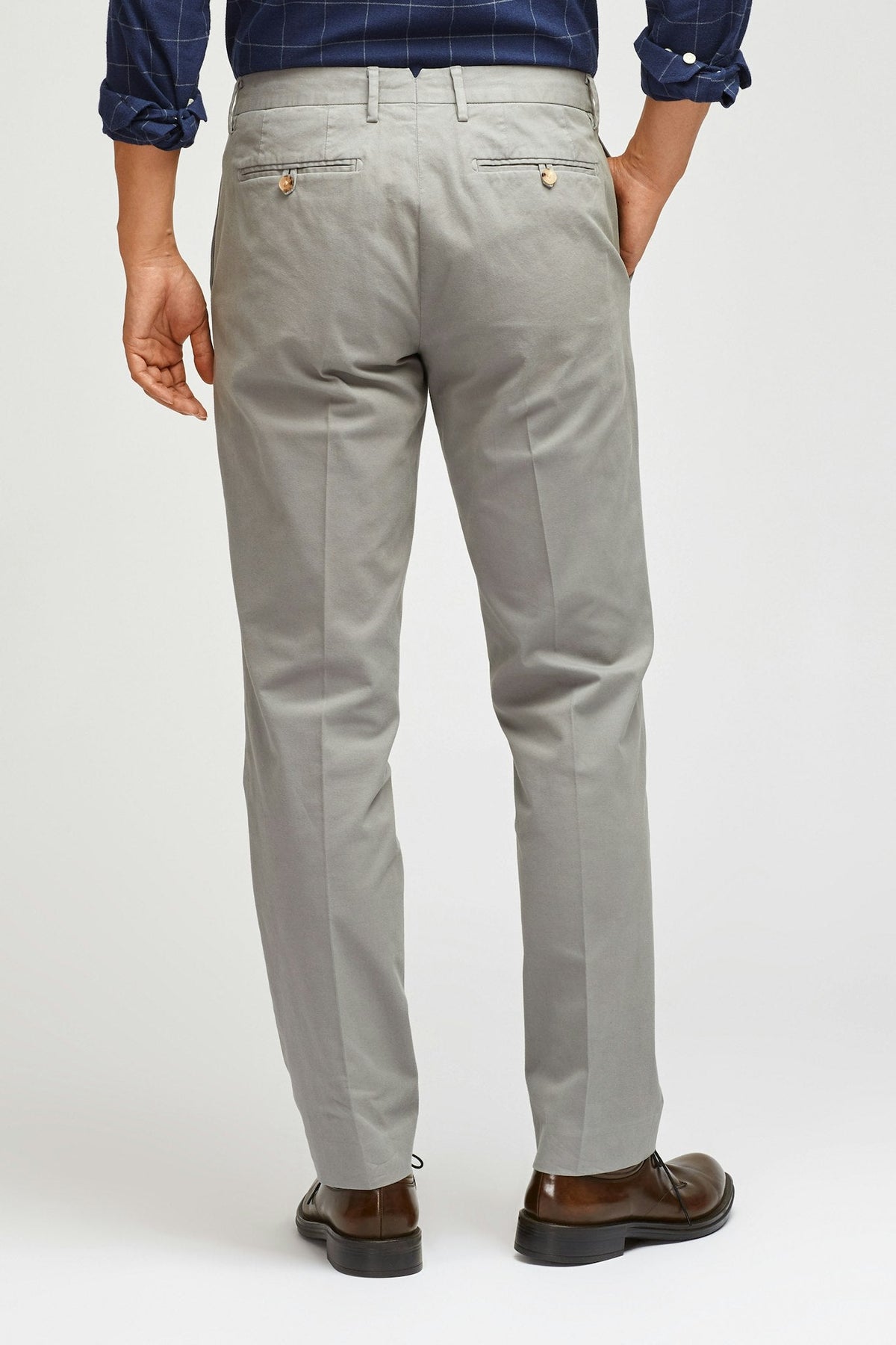 Premium Chino