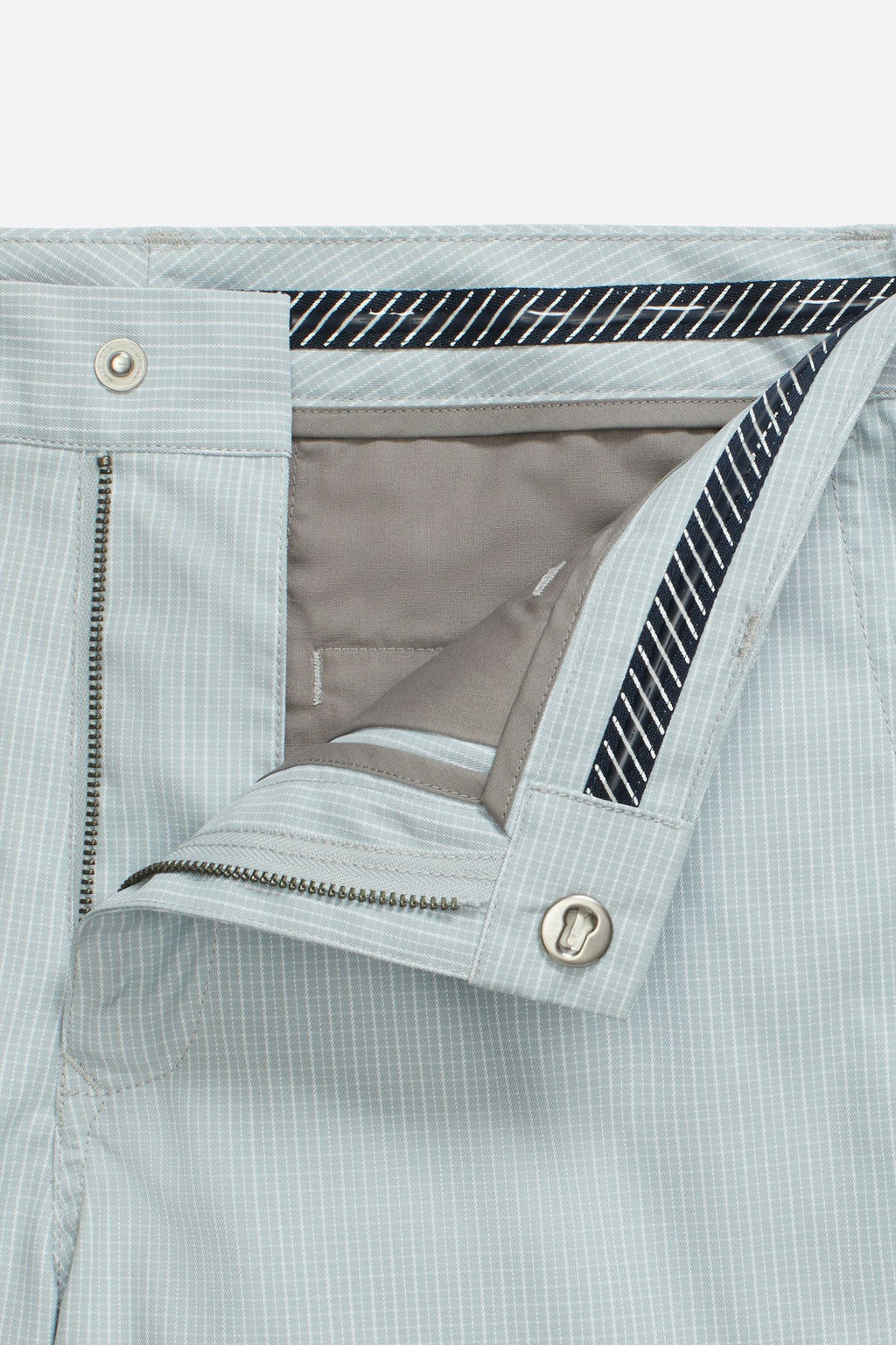 Highland Golf Shorts