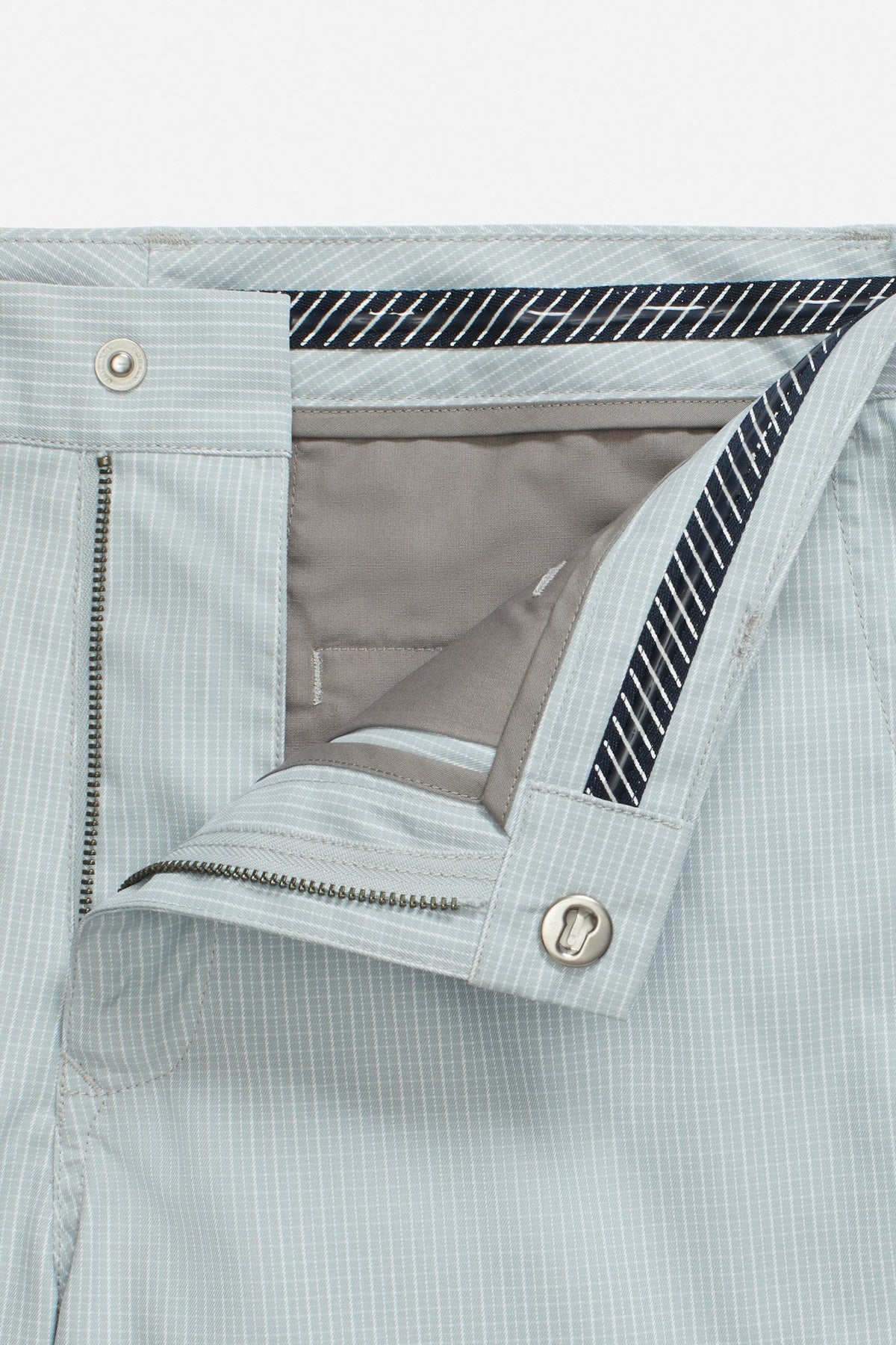 Highland Golf Shorts