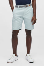 Highland Golf Shorts