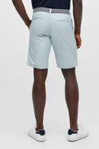 Highland Golf Shorts