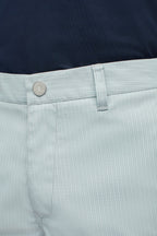Highland Golf Shorts