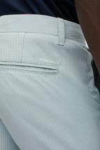 Highland Golf Shorts