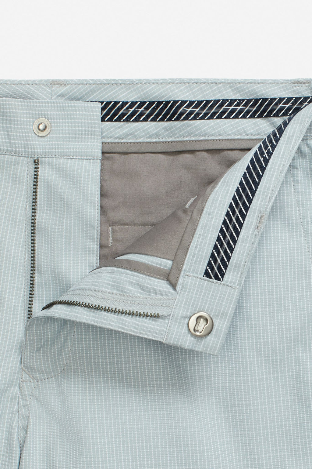 Highland Golf Shorts