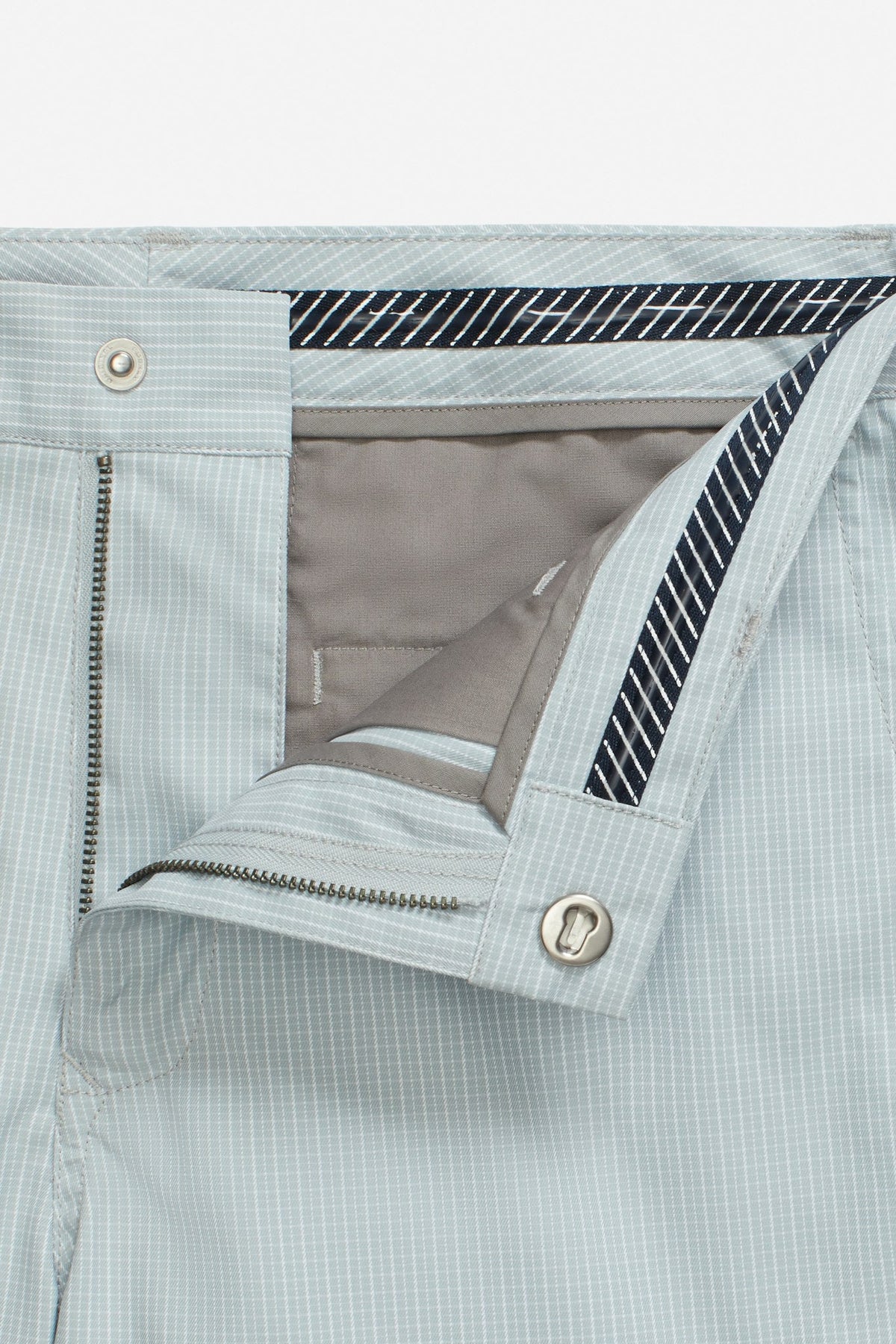 Highland Golf Shorts