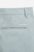 Highland Golf Shorts