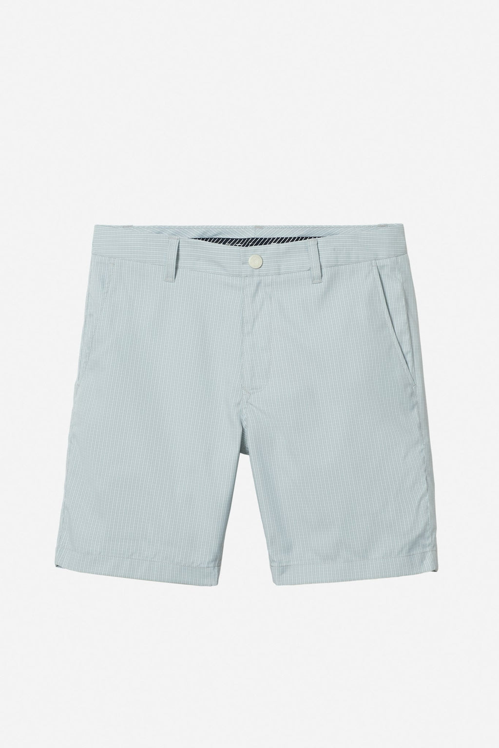 Highland Golf Shorts