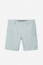 Highland Golf Shorts
