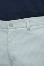 Highland Golf Shorts