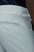 Highland Golf Shorts