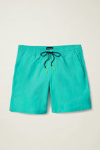 The Rec Short