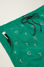 The Rec Short