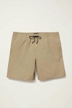 The Rec Short