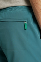 The Rec Short