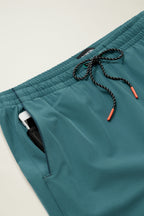 The Rec Short