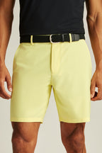Performance Link Shorts