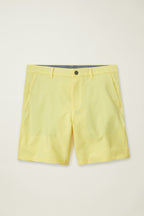 Performance Link Shorts