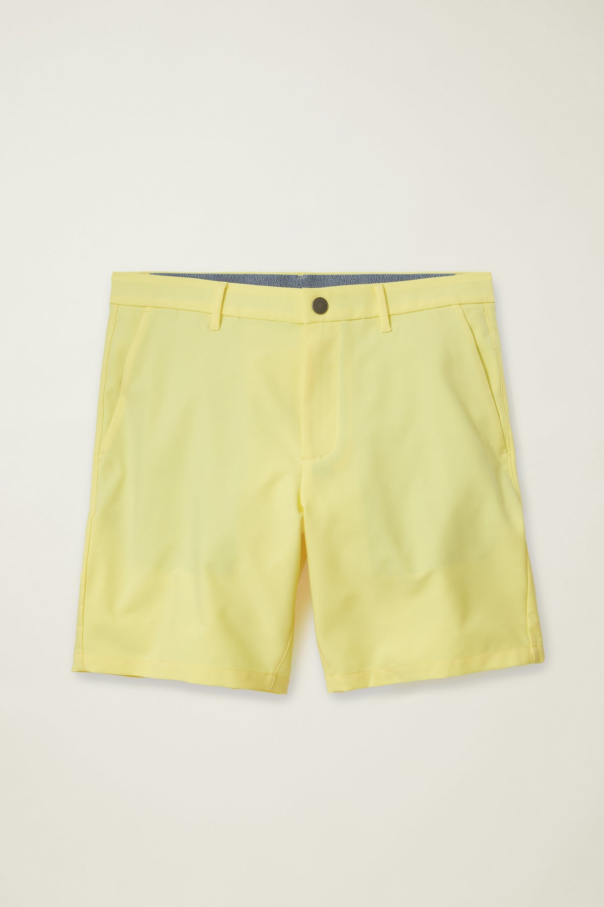 Performance Link Shorts