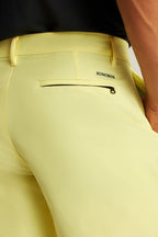 Performance Link Shorts