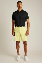 Performance Link Shorts
