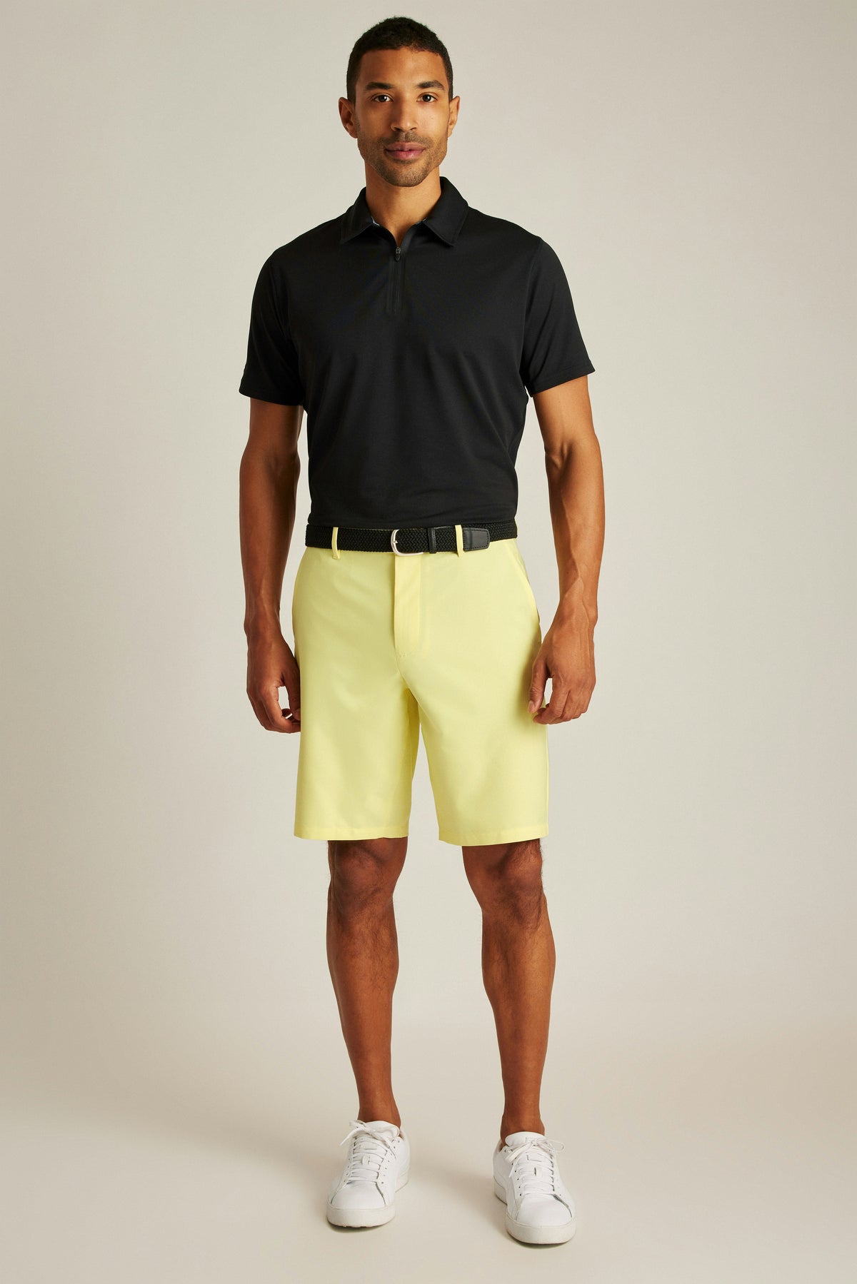 Performance Link Shorts
