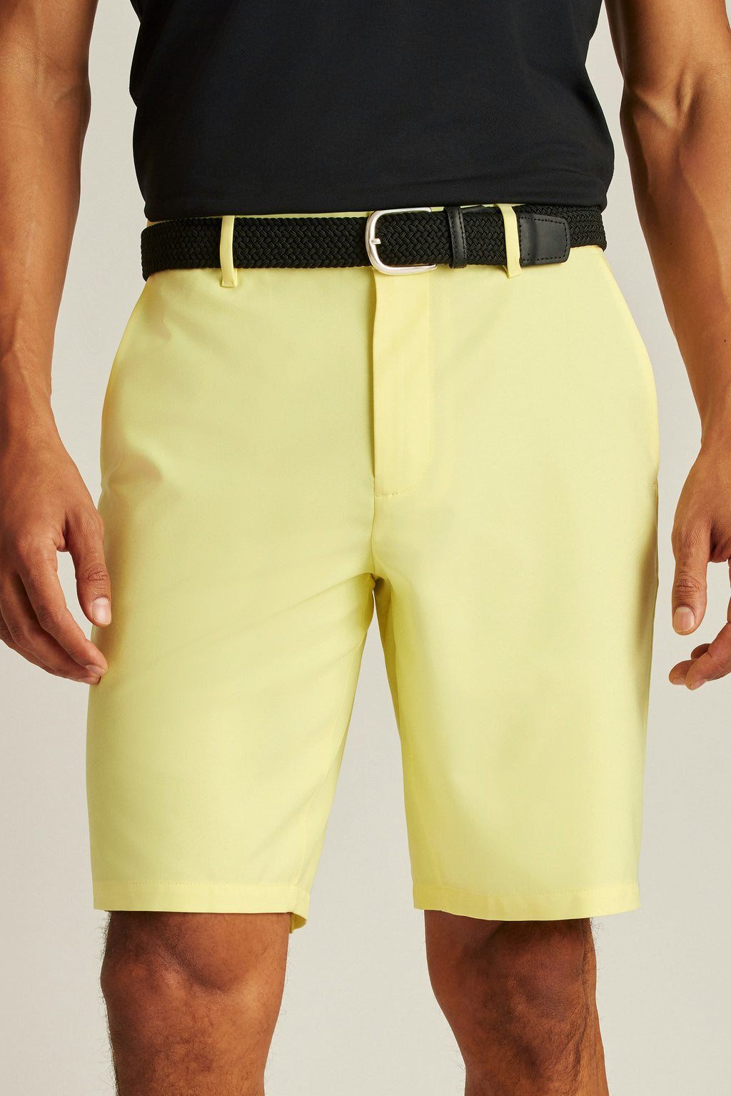 Performance Link Shorts