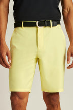 Performance Link Shorts