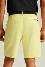 Performance Link Shorts