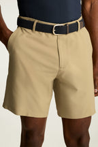 Performance Link Shorts